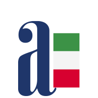 ARPA Nazionale