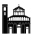 arpa-cagliari