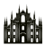arpa-milano