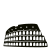 arpa-roma