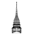 arpa-torino