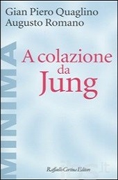 A colazione da Jung