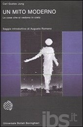 Un mito moderno – le cose che si vedono in cielo