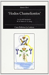 Hodos Chameliontos. La via dell’inconscio: W.B. Yates e C.G.Jung