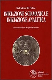 Iniziazione sciamanica e iniziazione analitica