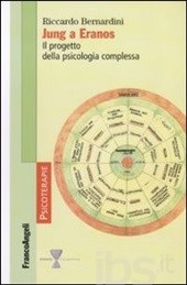 Jung a Eranos –  Il progetto della psicologia complessa