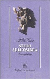 Studi sull’Ombra