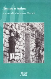 Tempo e anima
