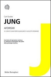 Jung – aforismi