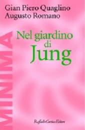 Nel giardino di Jung