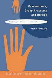Psychodrama Group Processes and Dreams