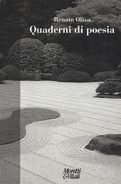 Quaderni di poesia