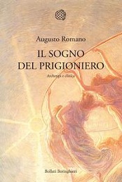 Il sogno del prigioniero – Archetipi e clinica