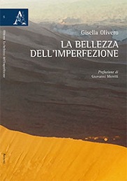 La bellezza dell’imperfezione