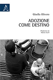 Adozione come destino