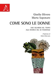 Come sono le donne