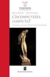 L’incompiutezza compiuta
