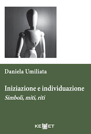 Iniziazione e individuazione